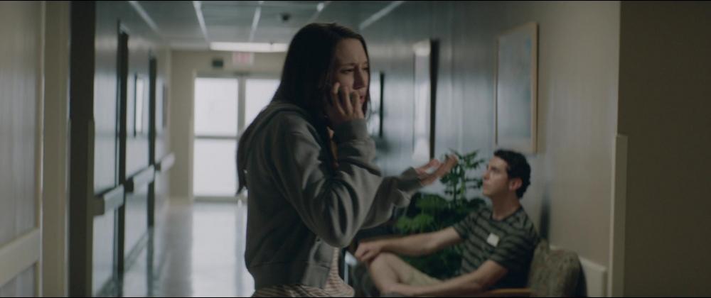 Click to view full size image
==============
2018TheMule_Screencaps-0369.jpg 2018TheMule_Screencaps-0369.jpg
