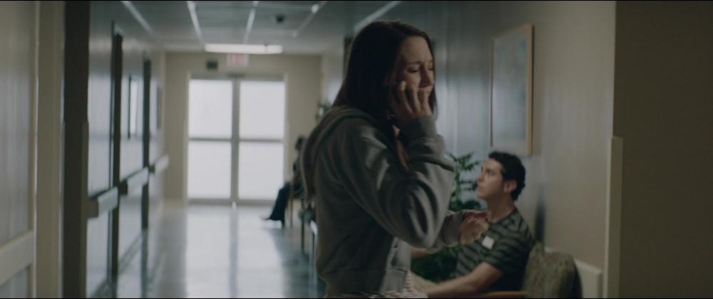 2018TheMule_Screencaps-0370.jpg