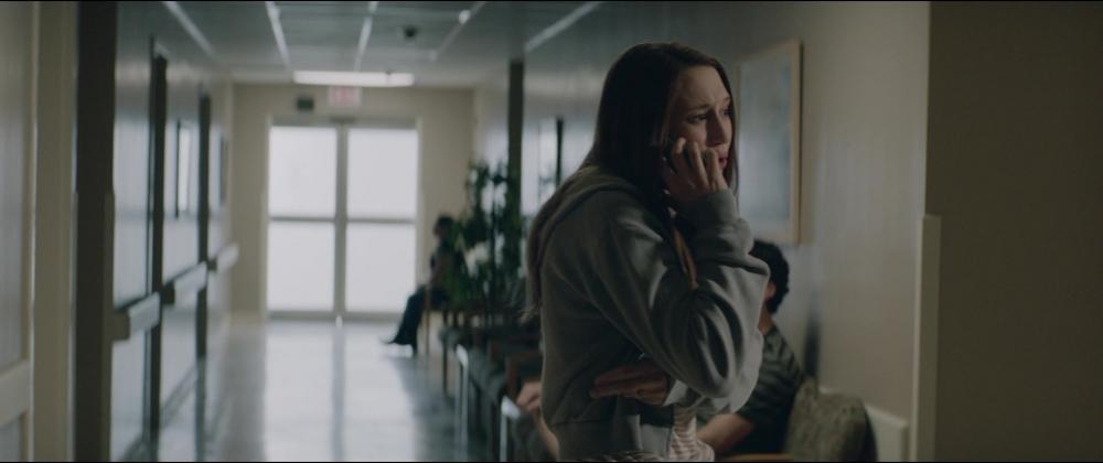 Click to view full size image
==============
2018TheMule_Screencaps-0371.jpg 2018TheMule_Screencaps-0371.jpg