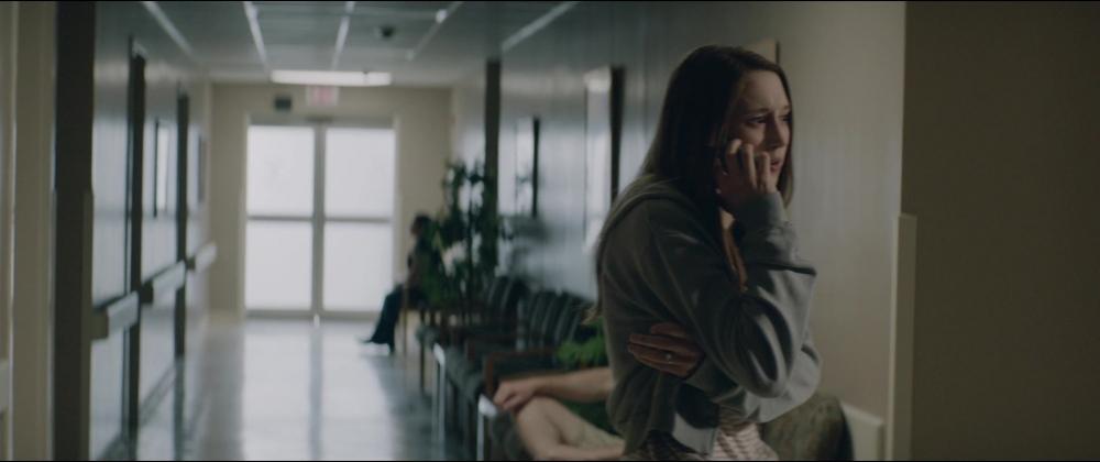 2018TheMule_Screencaps-0372.jpg