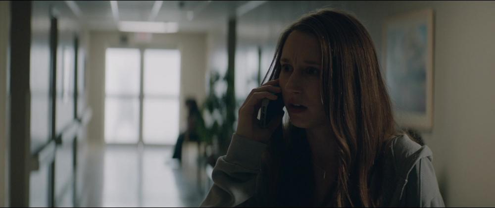 2018TheMule_Screencaps-0373.jpg