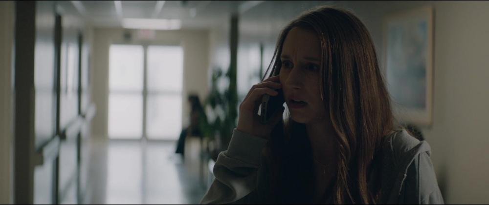 2018TheMule_Screencaps-0374.jpg