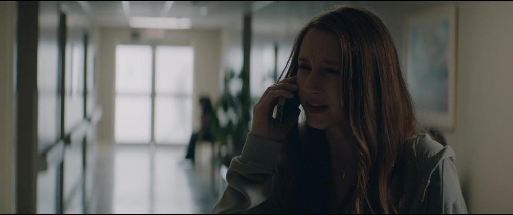 Click to view full size image
==============
2018TheMule_Screencaps-0375.jpg 2018TheMule_Screencaps-0375.jpg