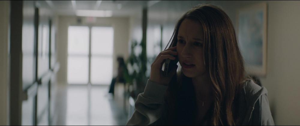 2018TheMule_Screencaps-0376.jpg