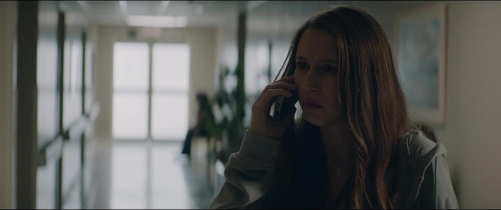 2018TheMule_Screencaps-0379.jpg