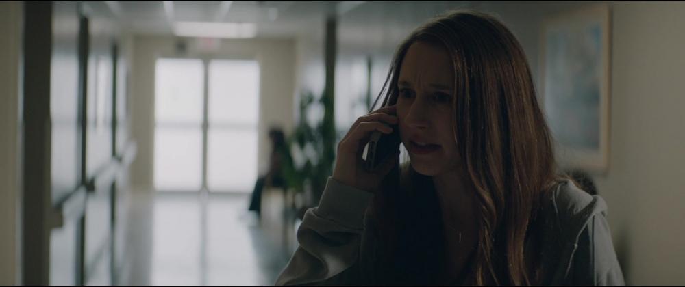 2018TheMule_Screencaps-0380.jpg
