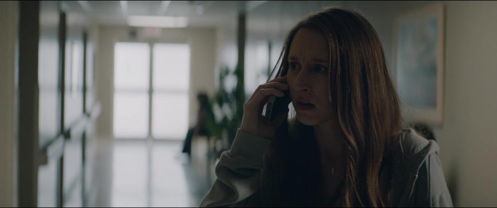 2018TheMule_Screencaps-0381.jpg