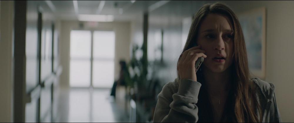 2018TheMule_Screencaps-0382.jpg