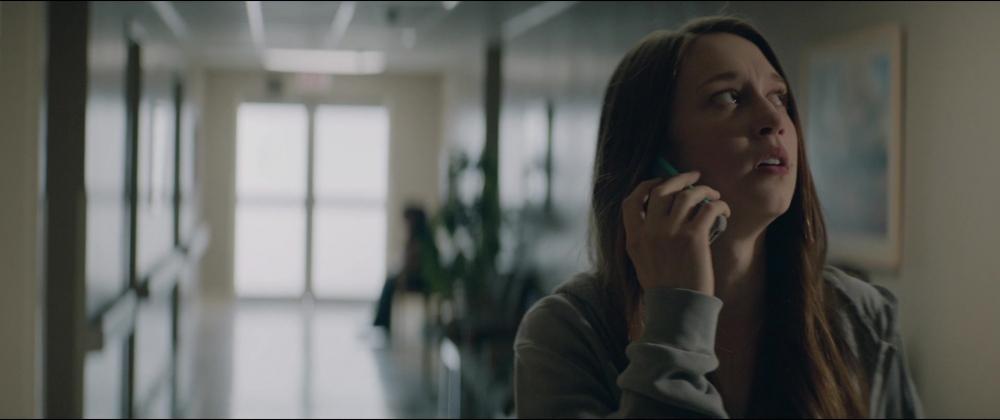 Click to view full size image
==============
2018TheMule_Screencaps-0383.jpg 2018TheMule_Screencaps-0383.jpg