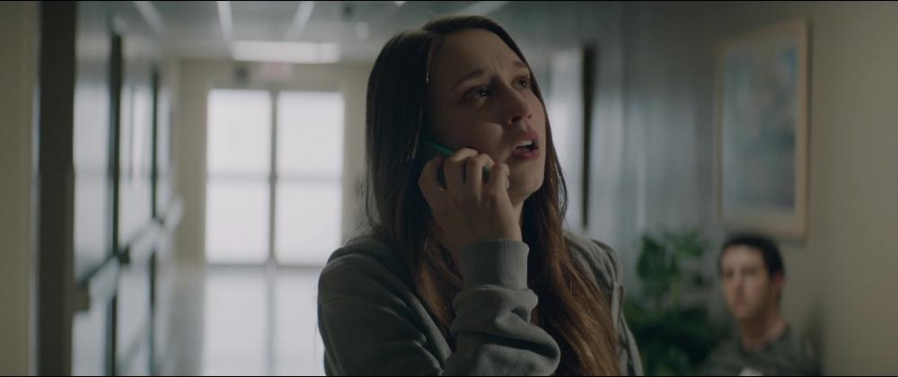 2018TheMule_Screencaps-0386.jpg