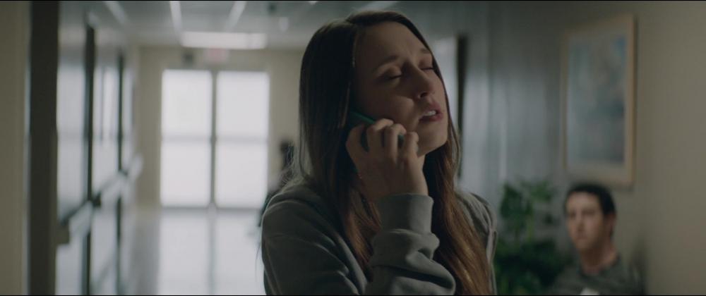 2018TheMule_Screencaps-0387.jpg