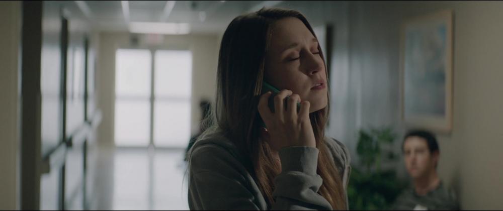 2018TheMule_Screencaps-0388.jpg
