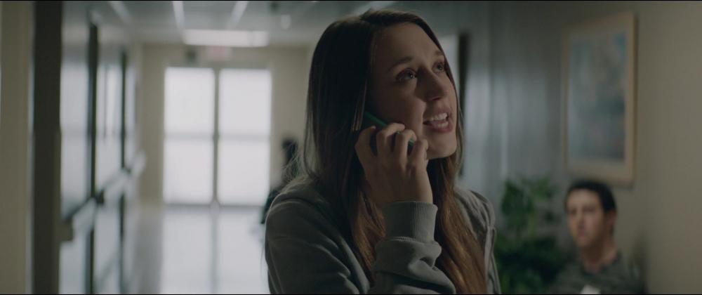 Click to view full size image
==============
2018TheMule_Screencaps-0389.jpg 2018TheMule_Screencaps-0389.jpg