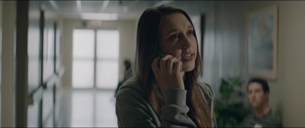 Click to view full size image
==============
2018TheMule_Screencaps-0391.jpg 2018TheMule_Screencaps-0391.jpg