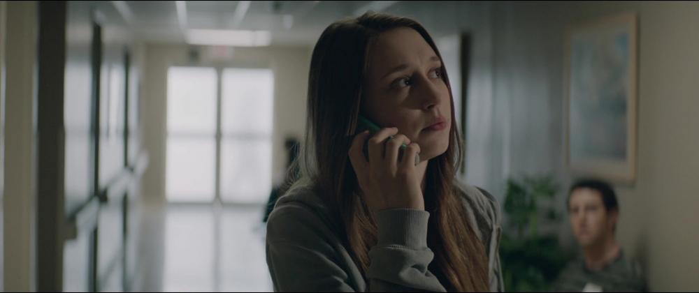2018TheMule_Screencaps-0392.jpg