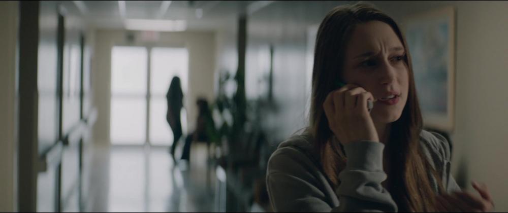 2018TheMule_Screencaps-0393.jpg