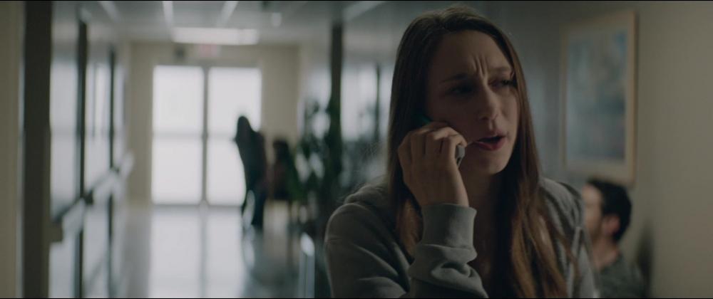2018TheMule_Screencaps-0394.jpg