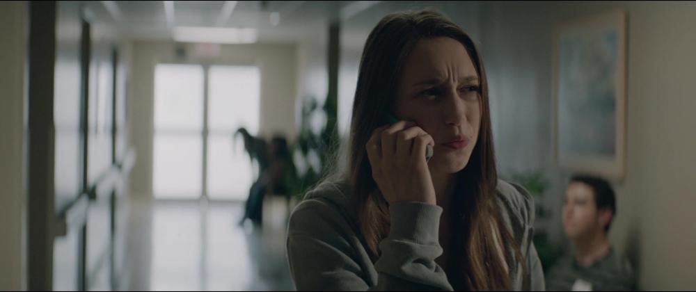2018TheMule_Screencaps-0395.jpg