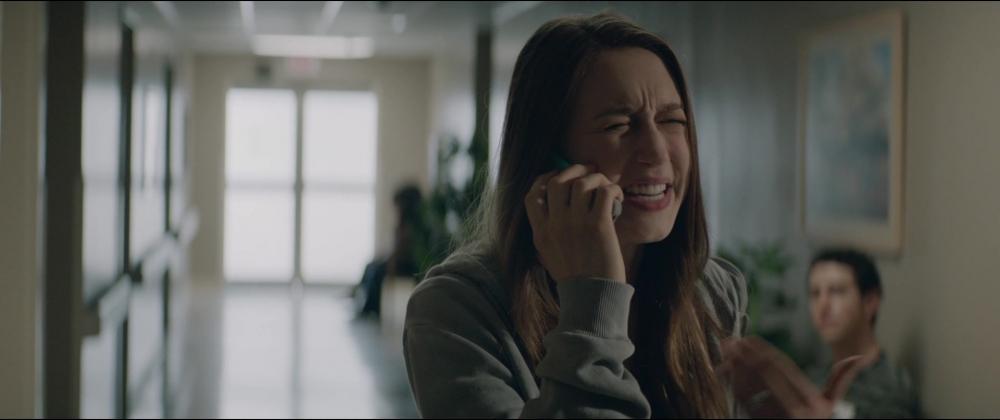 2018TheMule_Screencaps-0397.jpg