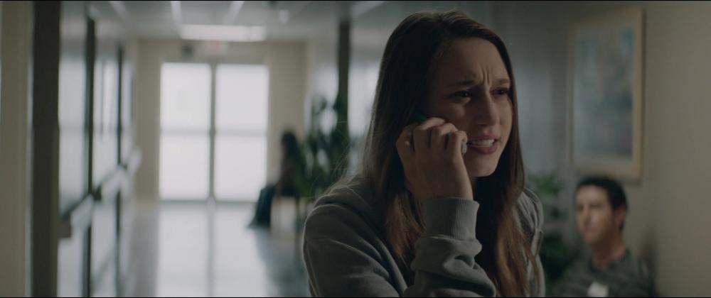 Click to view full size image
==============
2018TheMule_Screencaps-0398.jpg 2018TheMule_Screencaps-0398.jpg