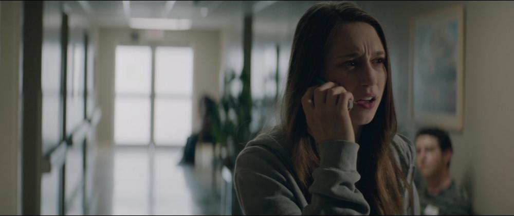 2018TheMule_Screencaps-0399.jpg
