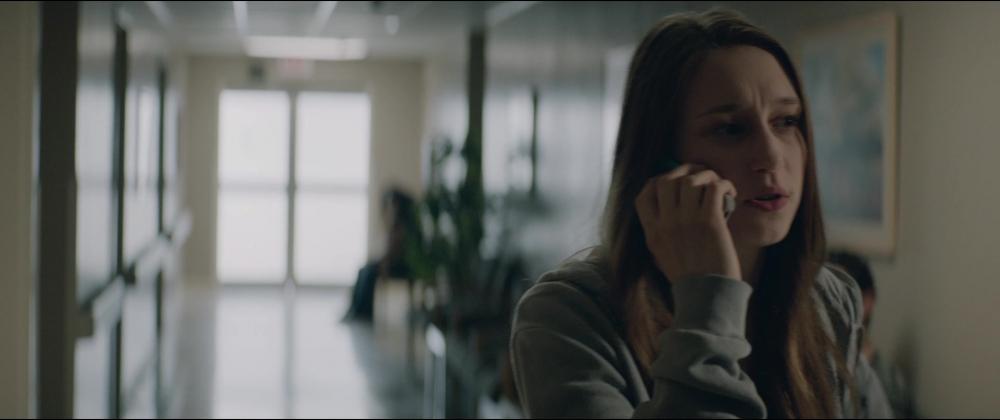 2018TheMule_Screencaps-0400.jpg