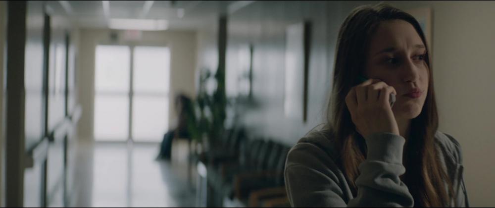 2018TheMule_Screencaps-0401.jpg