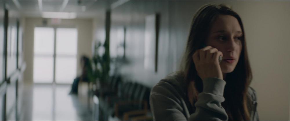 Click to view full size image
==============
2018TheMule_Screencaps-0402.jpg 2018TheMule_Screencaps-0402.jpg