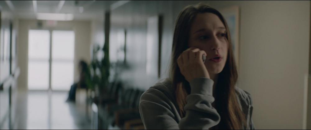 2018TheMule_Screencaps-0403.jpg