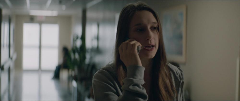 2018TheMule_Screencaps-0404.jpg