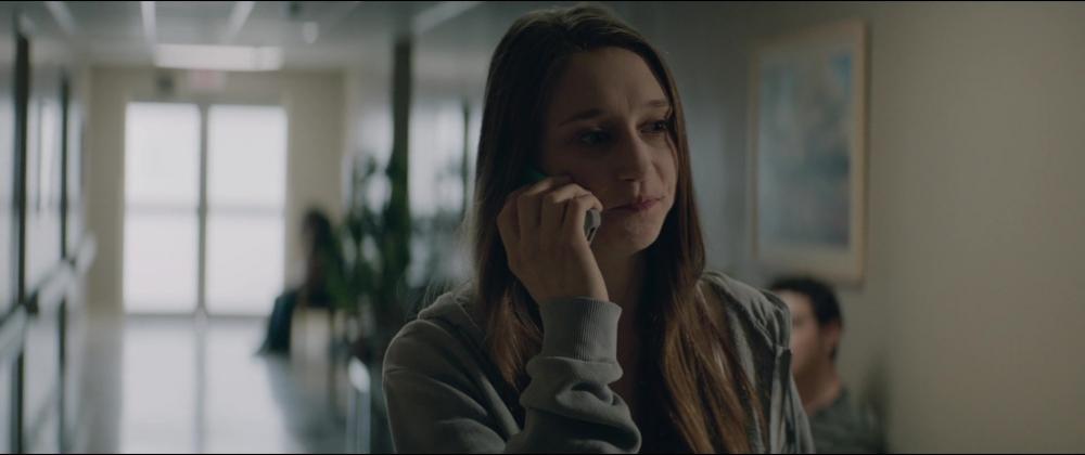 2018TheMule_Screencaps-0405.jpg