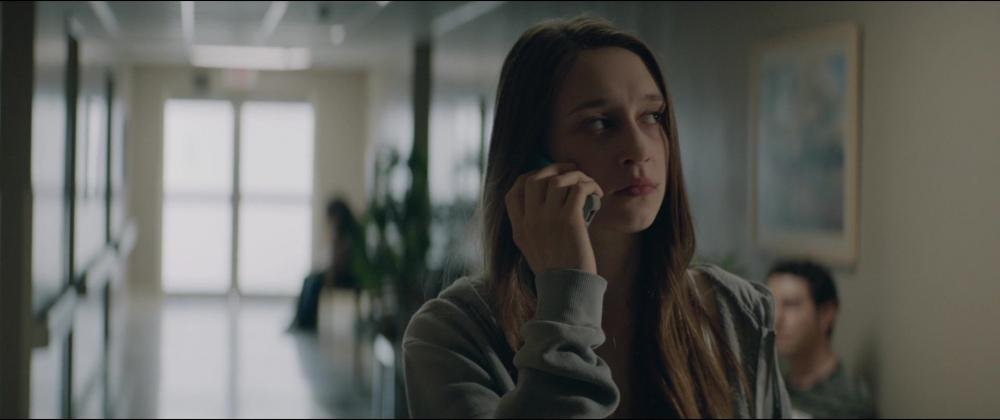 2018TheMule_Screencaps-0406.jpg