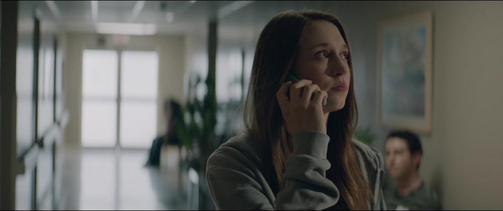 2018TheMule_Screencaps-0407.jpg