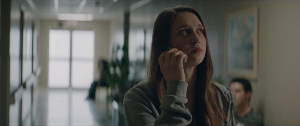 2018TheMule_Screencaps-0408.jpg