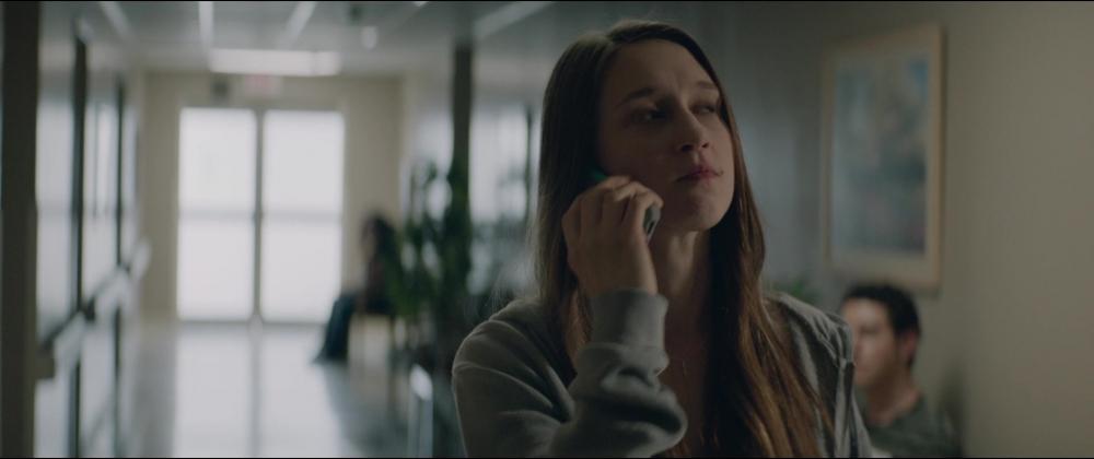 2018TheMule_Screencaps-0409.jpg