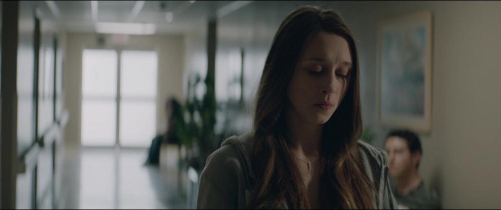2018TheMule_Screencaps-0410.jpg