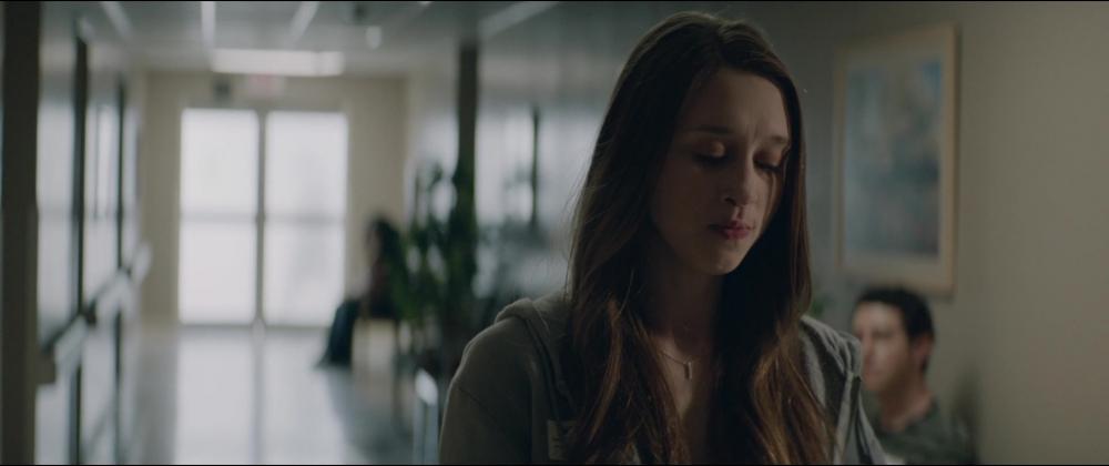 2018TheMule_Screencaps-0411.jpg