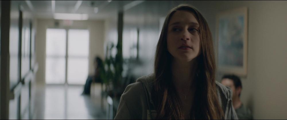 2018TheMule_Screencaps-0413.jpg