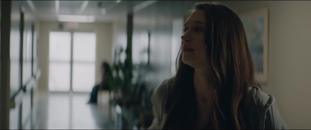 2018TheMule_Screencaps-0414.jpg