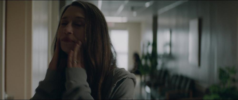 Click to view full size image
==============
2018TheMule_Screencaps-0416.jpg 2018TheMule_Screencaps-0416.jpg