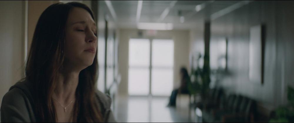 2018TheMule_Screencaps-0417.jpg