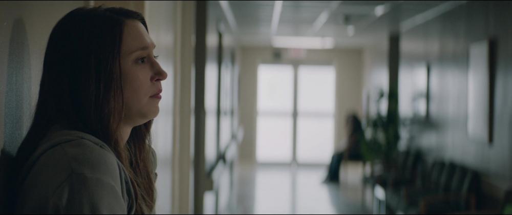 2018TheMule_Screencaps-0419.jpg