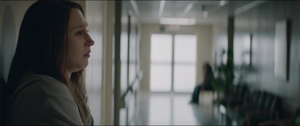 2018TheMule_Screencaps-0420.jpg