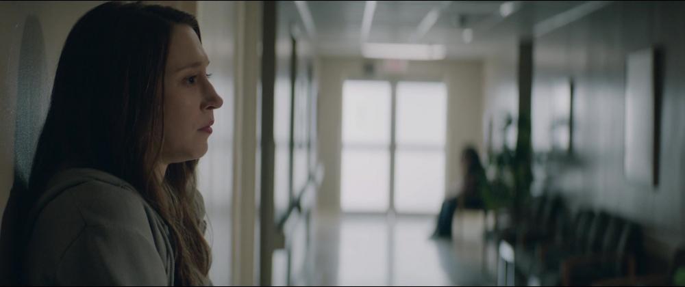 2018TheMule_Screencaps-0422.jpg