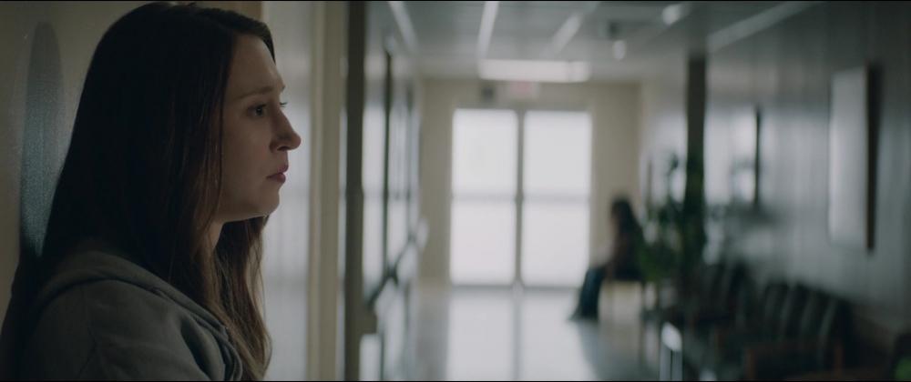 2018TheMule_Screencaps-0423.jpg