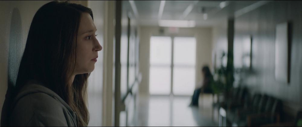 2018TheMule_Screencaps-0424.jpg