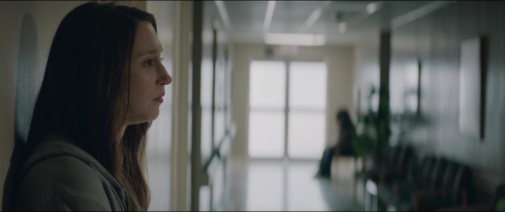2018TheMule_Screencaps-0425.jpg