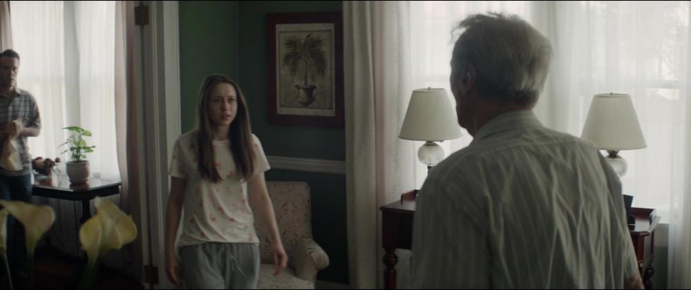 2018TheMule_Screencaps-0428.jpg