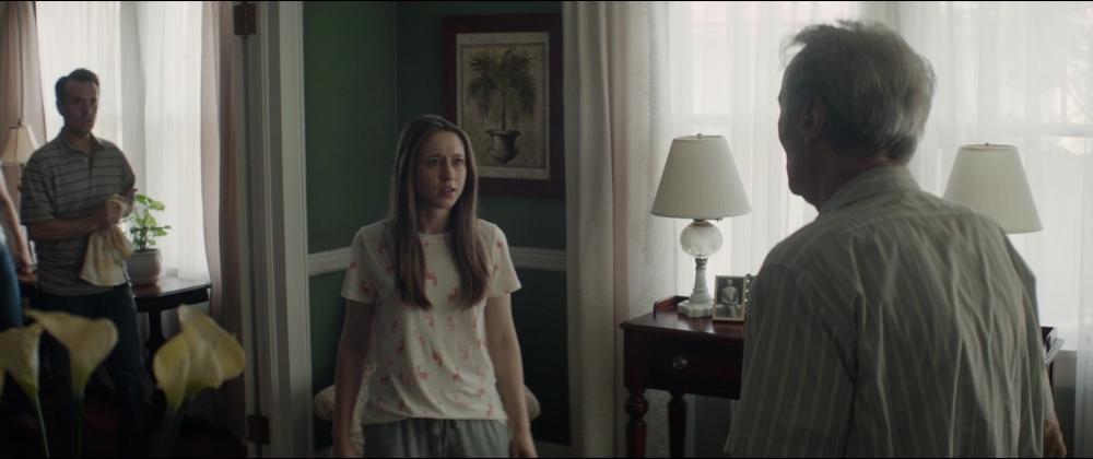 2018TheMule_Screencaps-0430.jpg