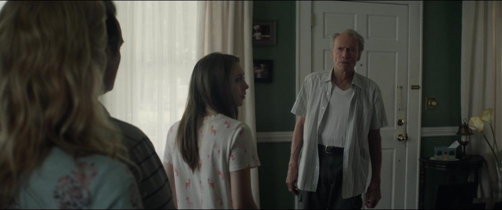 2018TheMule_Screencaps-0431.jpg
